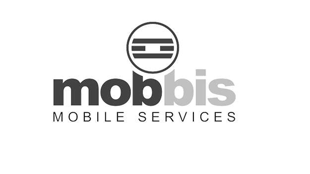 Mobbis